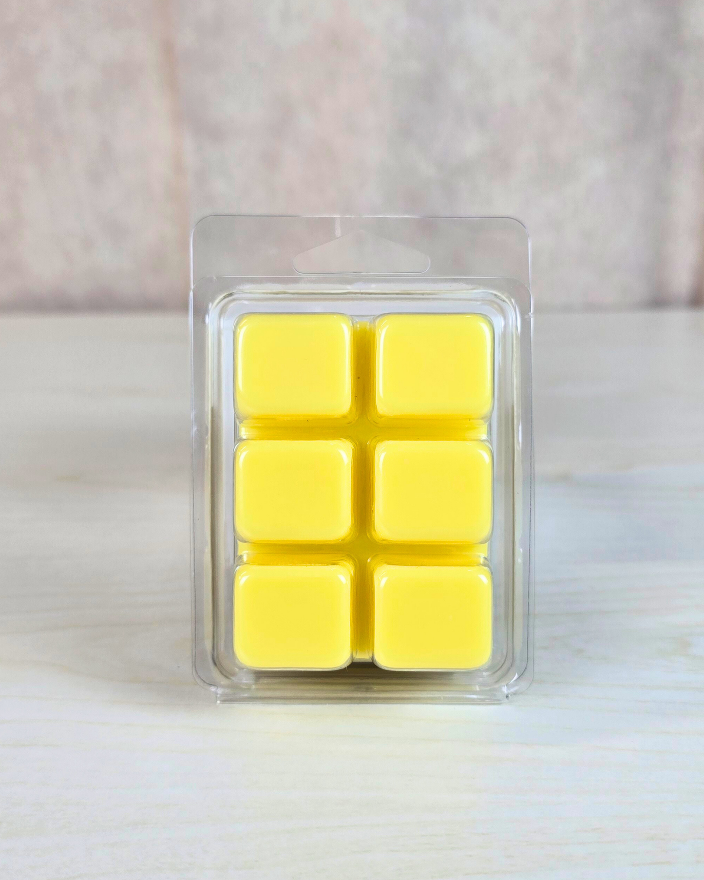 Mango, tangerine, and coconut collide in a sun-soaked, fruity getaway. It's the ultimate summer escape! Mango Coconut Soy Wax melts Farmhouse Charm Candles