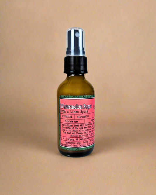 Bursting with juicy watermelon, sweet raspberries, and a splash of lemon, it’s like sunshine in a bottle—fresh, fruity, and seriously fun.