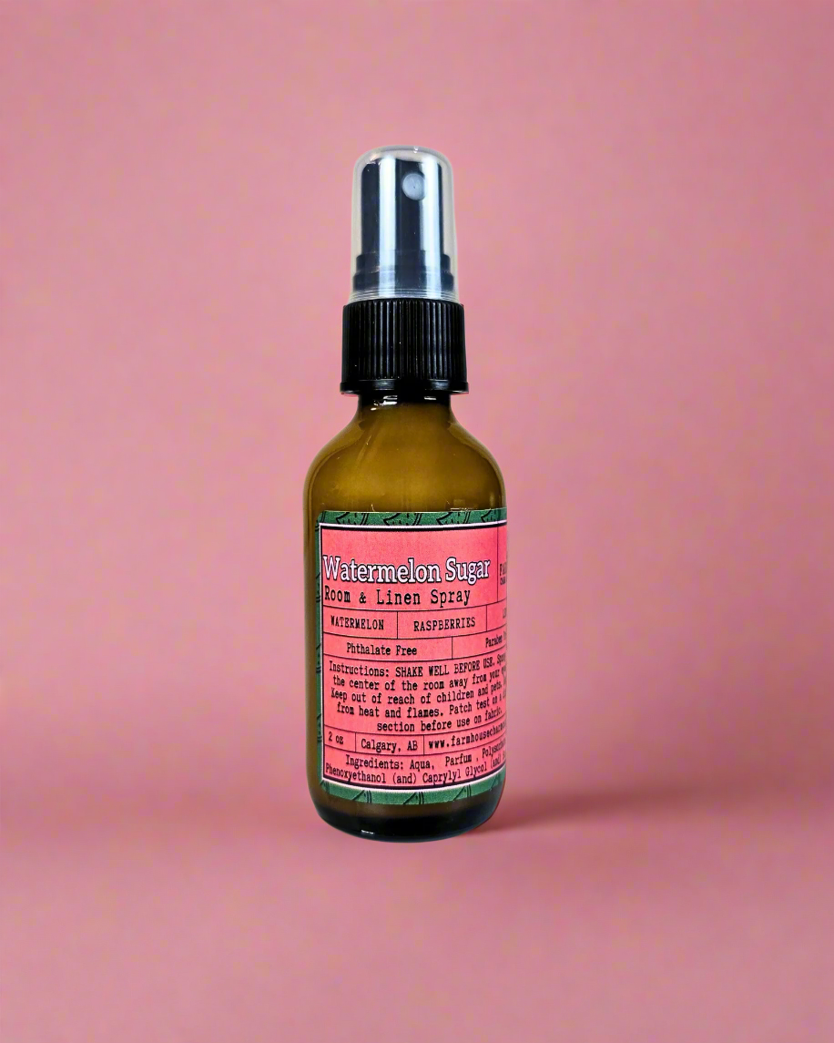 Bursting with juicy watermelon, sweet raspberries, and a splash of lemon, it’s like sunshine in a bottle—fresh, fruity, and seriously fun.