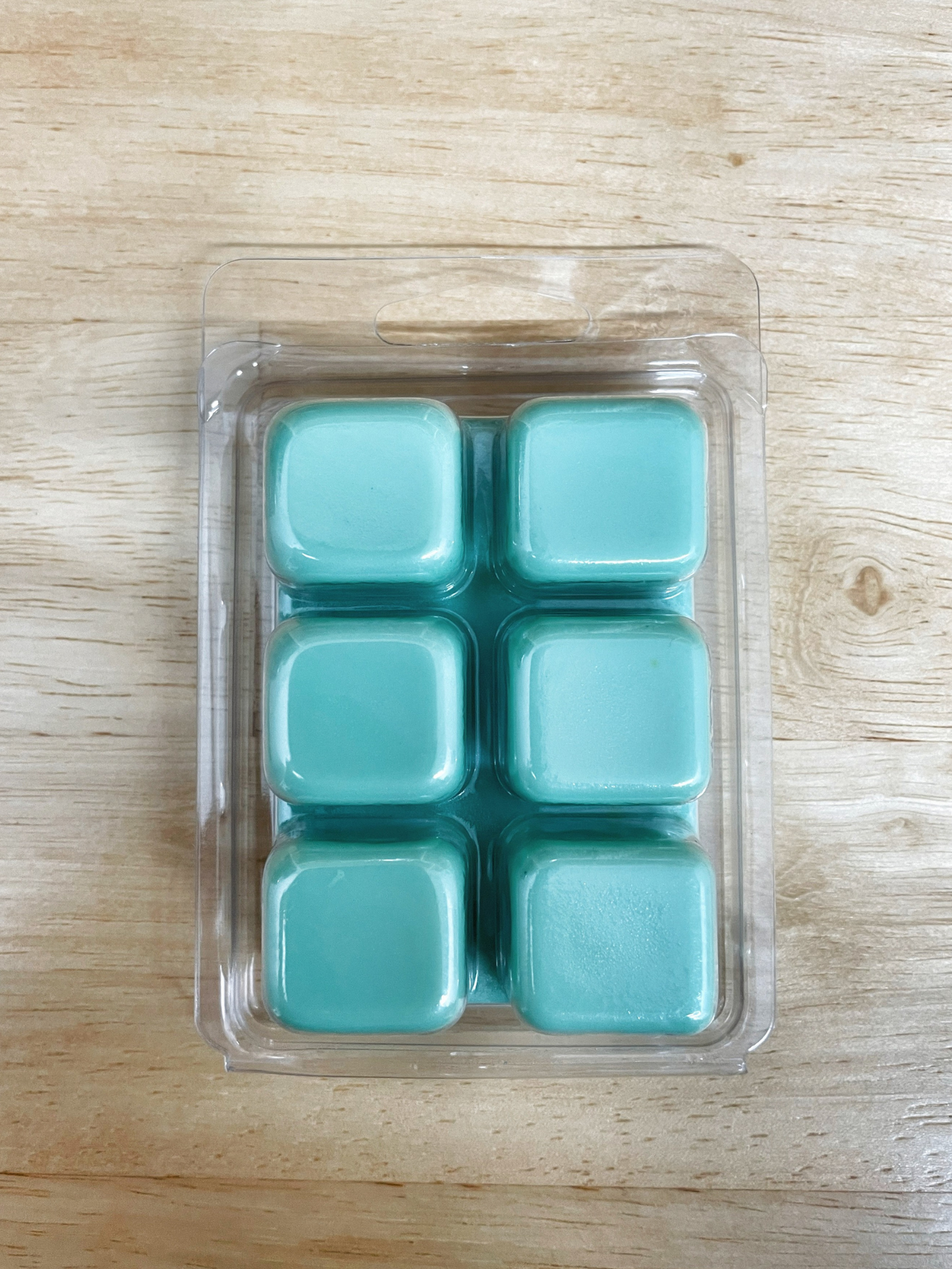 Experience the Joy of the Holidays with Balsam & Cedar Soy Wax Melts. It's scent is a combination of balsam, cedar, and juniper berry, which together create a warm and inviting fragrance. The woody aroma adds texture to the wonderful forest scent, creating the perfect ambiance for the holiday season! size: 2.5 oz. (75 g) Balsam & Cedar Soy Wax Melts is hand poured with love in Alberta, Canada. It is made with 100% natural soy wax . www.farmhousecharmcandles.com