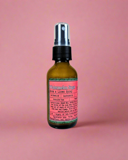 Bursting with juicy watermelon, sweet raspberries, and a splash of lemon, it’s like sunshine in a bottle—fresh, fruity, and seriously fun.